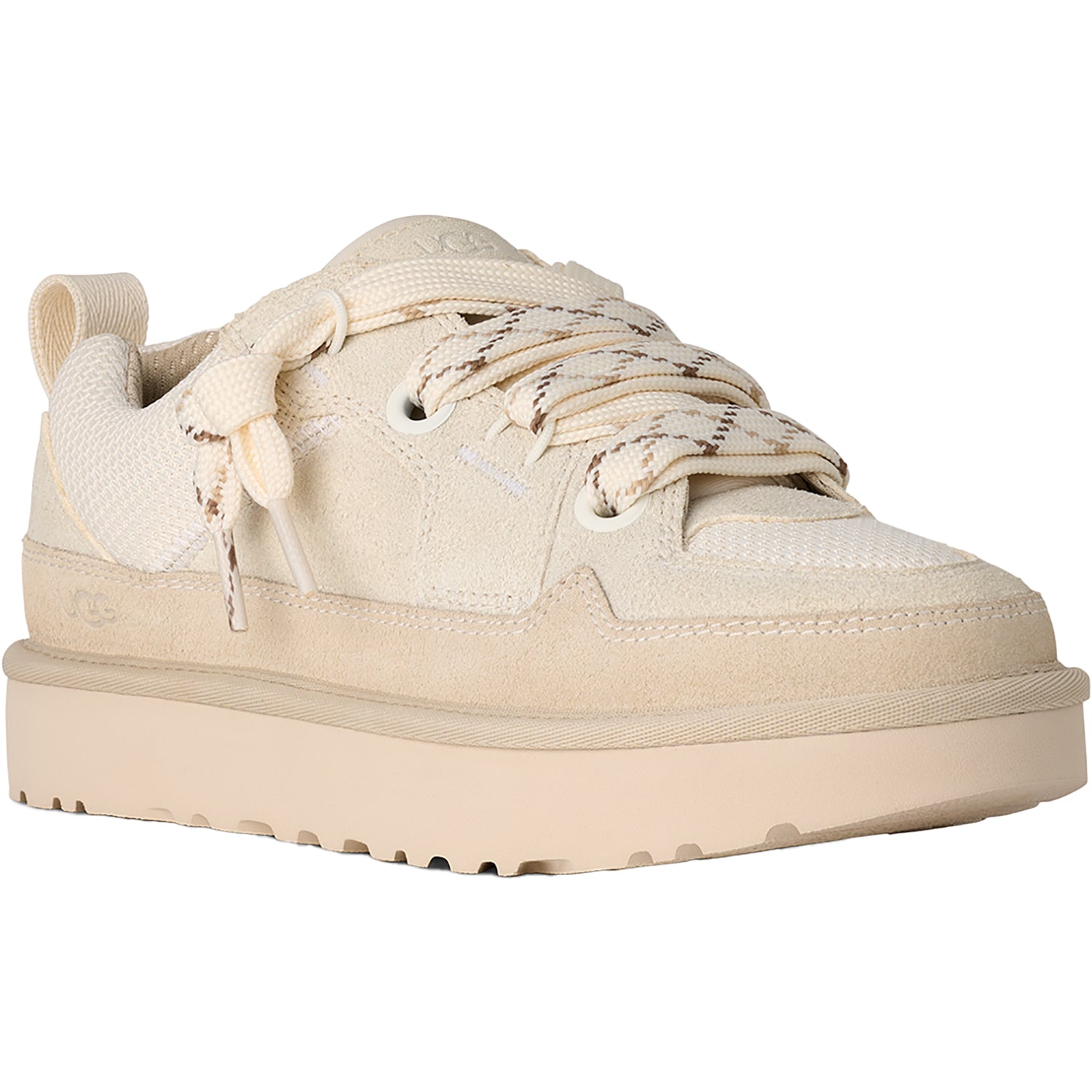 Womens Ugg Women's UGG Lo Lowmel Jasmine Jasmine