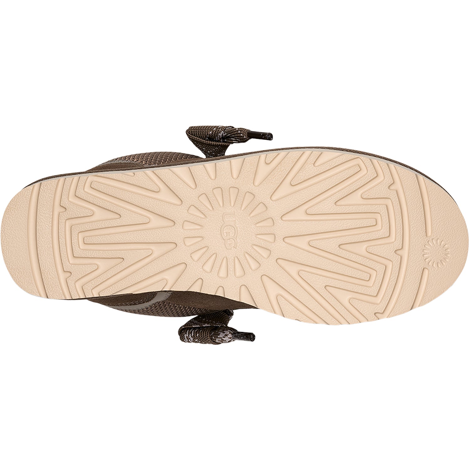 Womens Ugg Women's UGG Lowmel Smoke Plume Smoke Plume