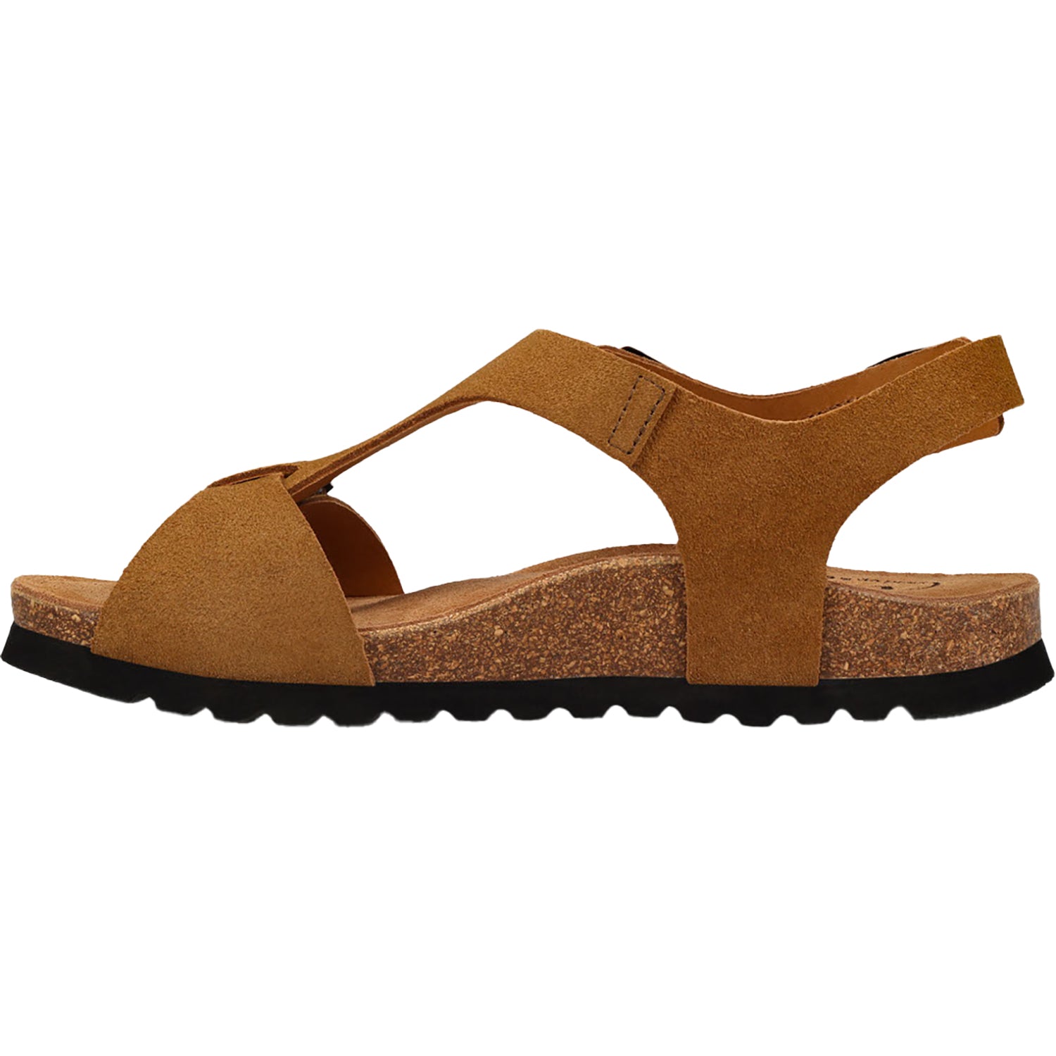 Womens Taos Women's Taos MVP Camel Suede Camel
