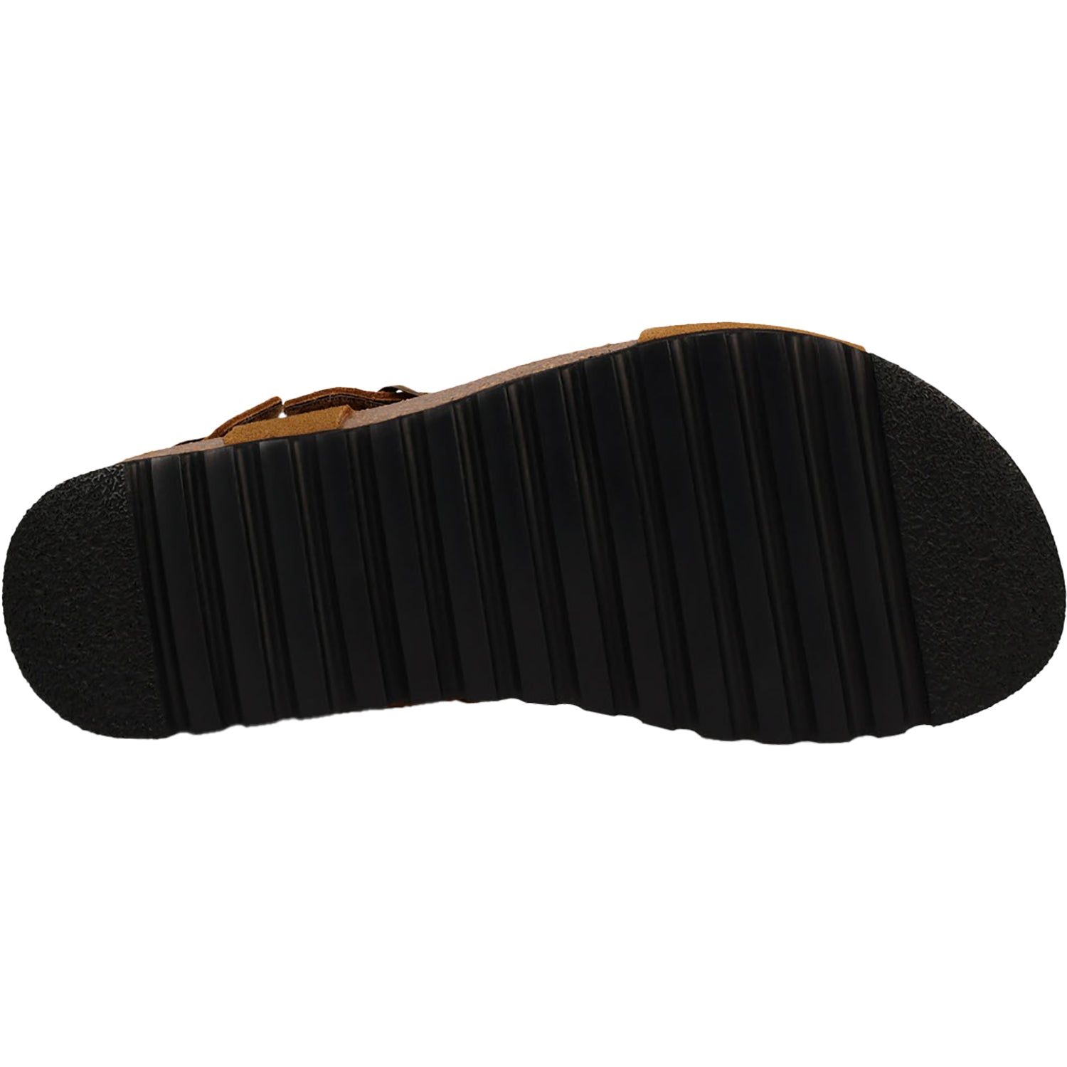Womens Taos Women's Taos MVP Camel Suede Camel