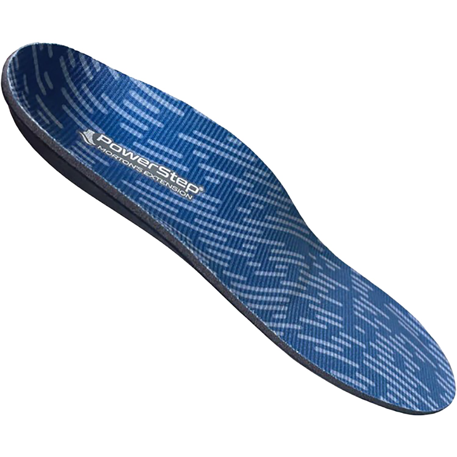 Unisex Powerstep Unisex Powerstep Morton's Extension