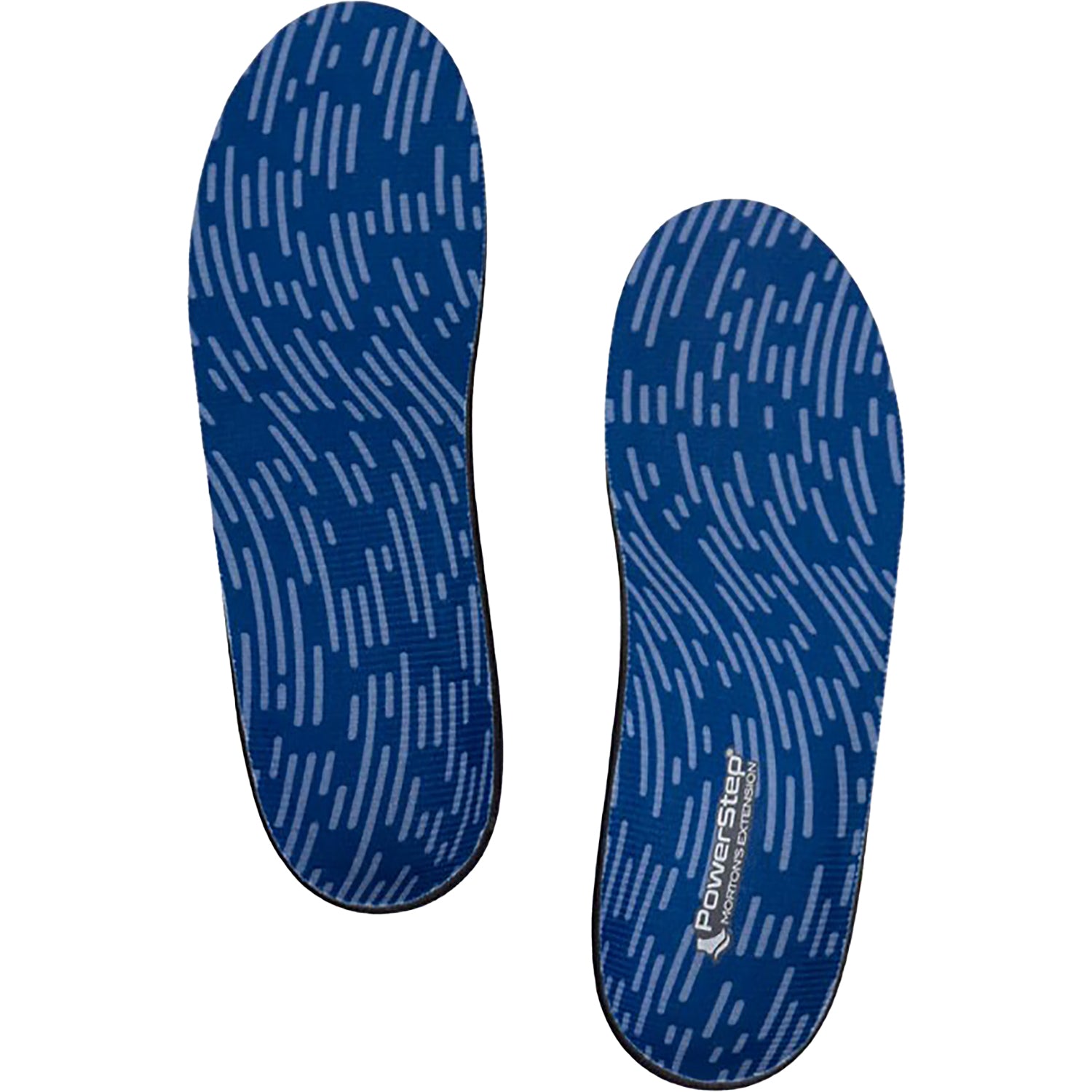 Unisex Powerstep Unisex Powerstep Morton's Extension