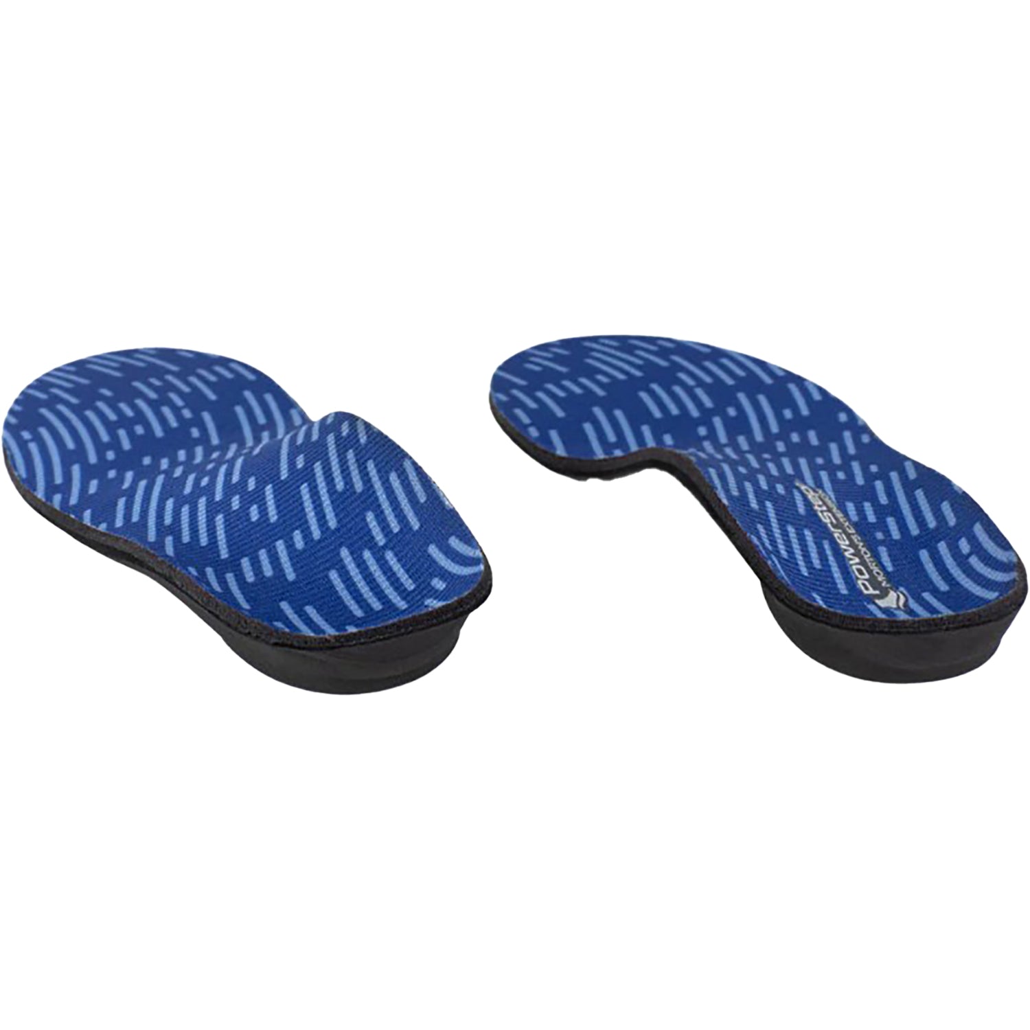 Unisex Powerstep Unisex Powerstep Morton's Extension