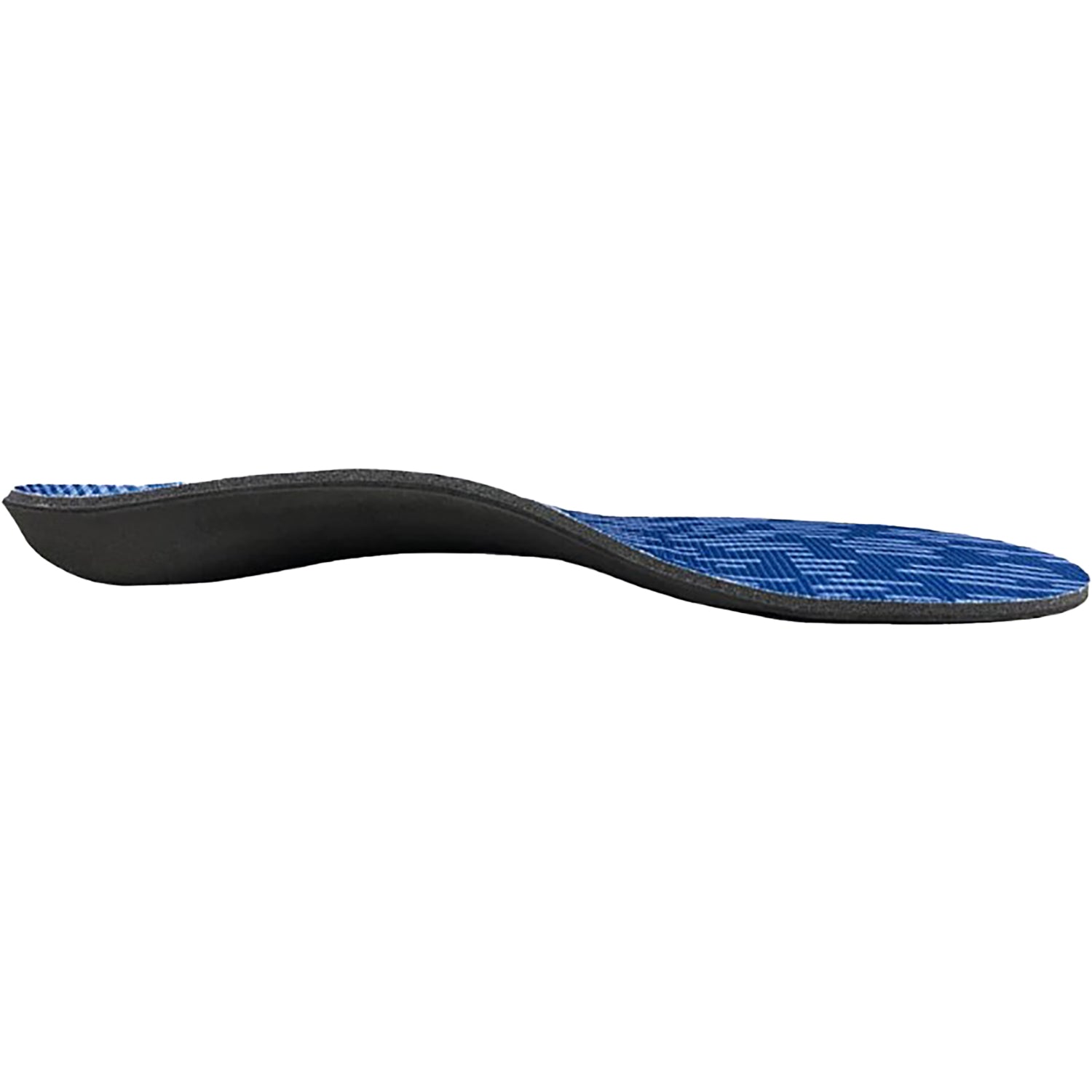 Unisex Powerstep Unisex Powerstep Morton's Extension