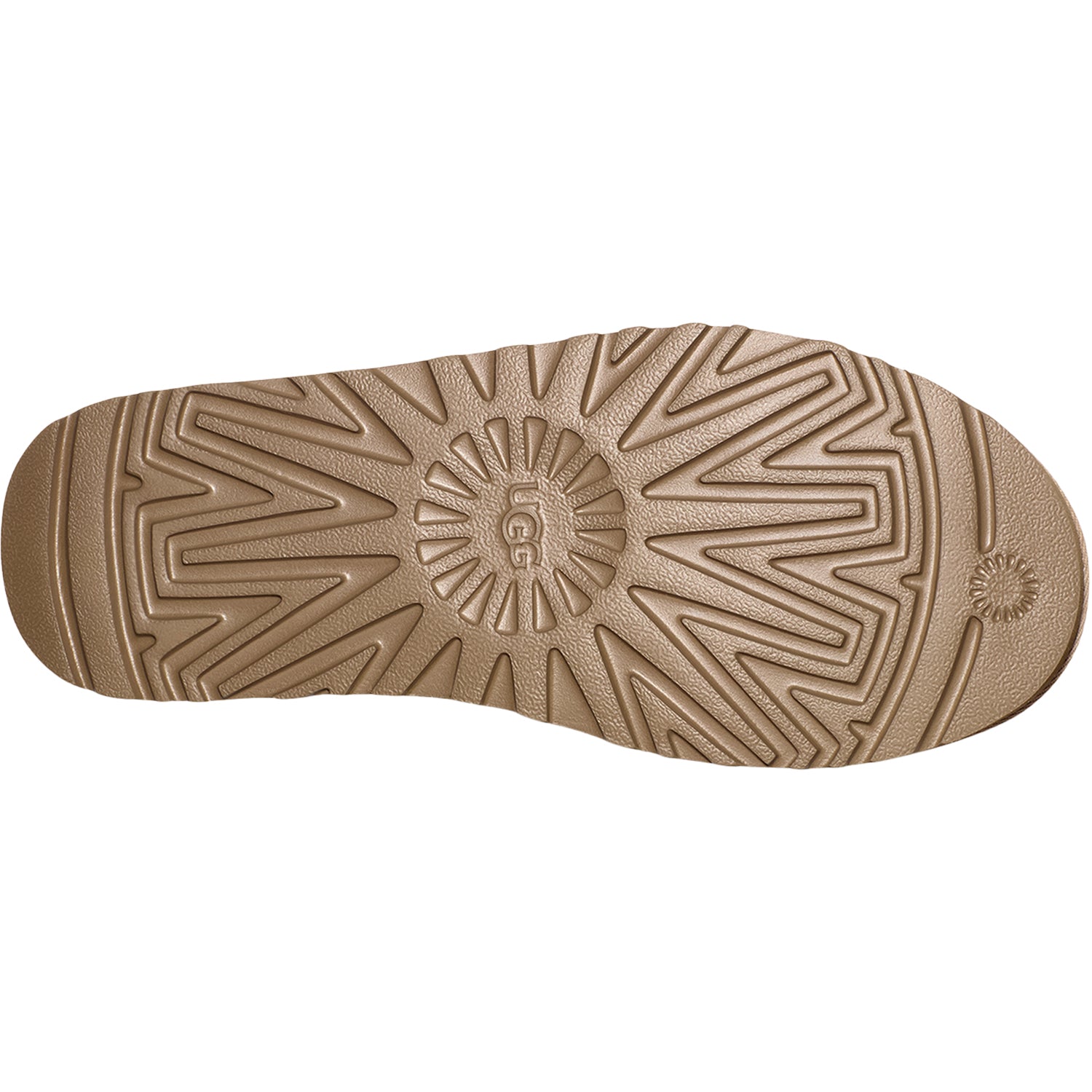 Mens Ugg Men's UGG Neumel Chelsea Mustard Seed Mustard Seed