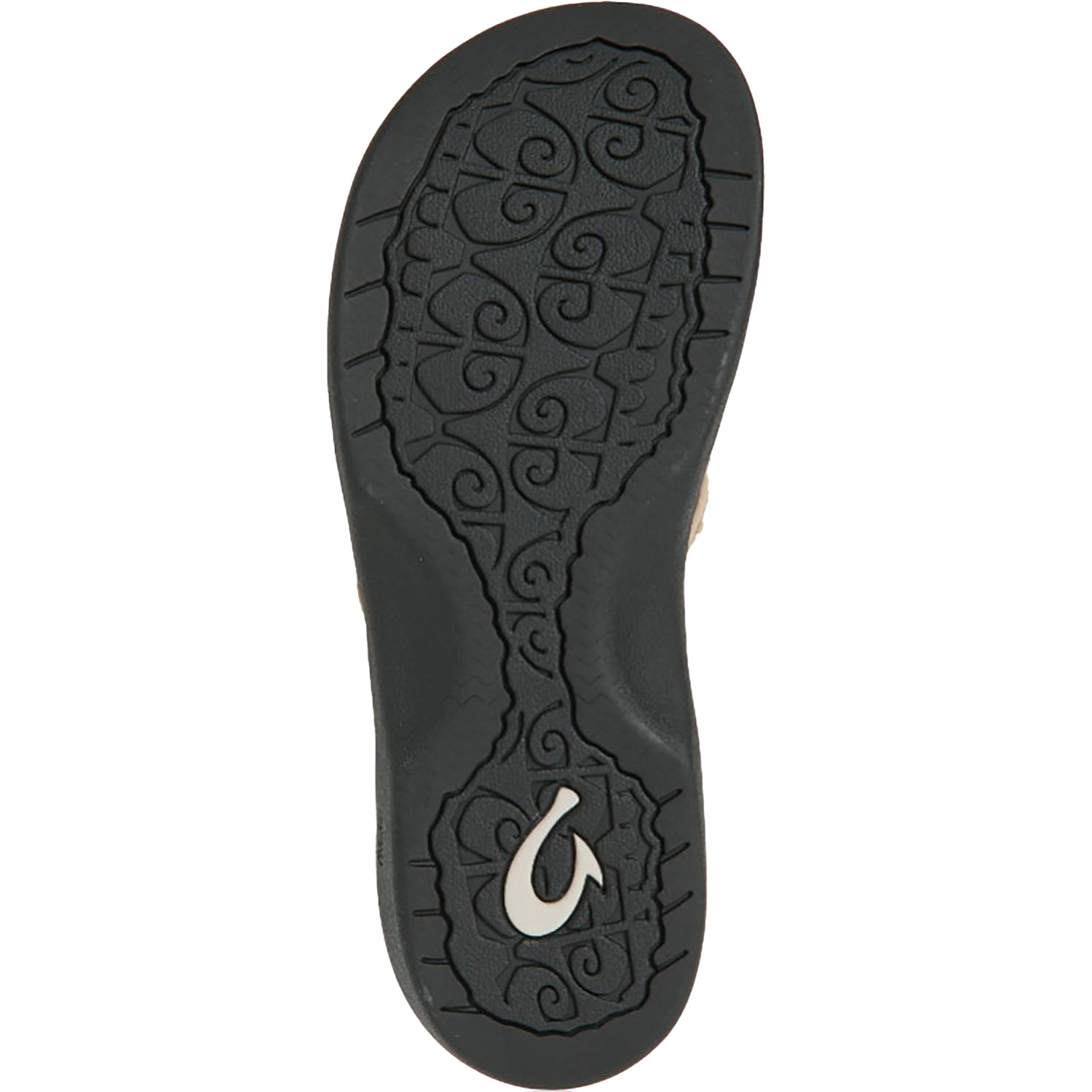 Womens Olukai Women's OluKai Ohana Toasted Coconut/Pai Toasted Coconut/Pai