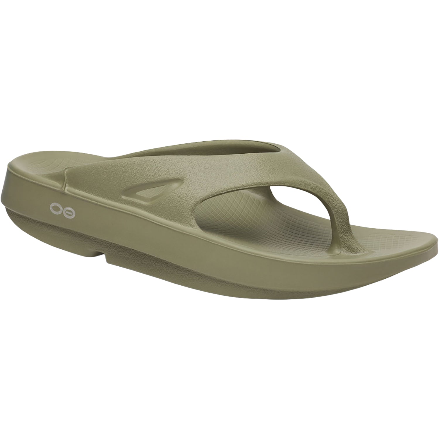 Unisex Oofos Unisex Oofos OOriginal Foliage Foliage