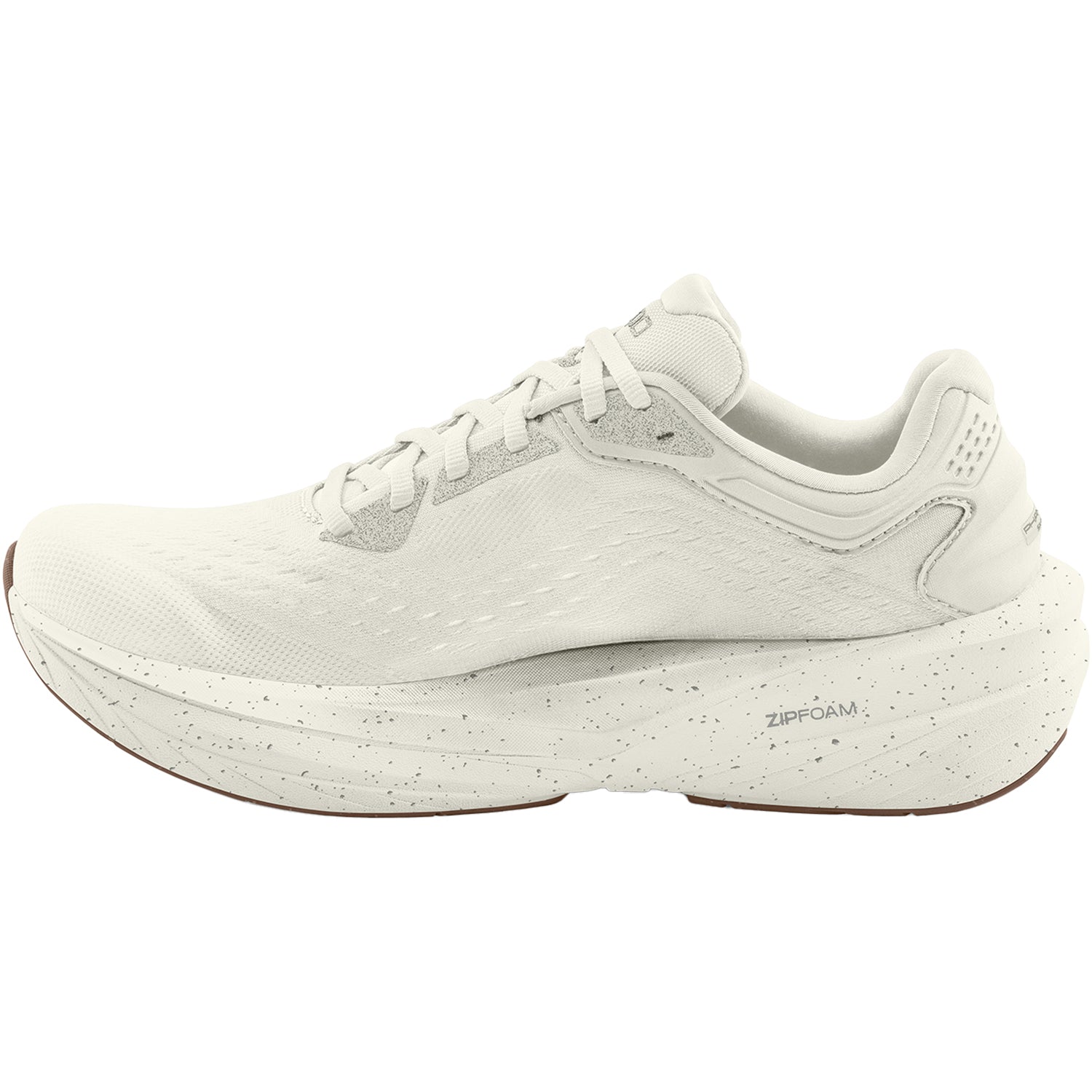 Womens Topo Women's Topo Phantom 4 Salt/Natural Salt/Natural