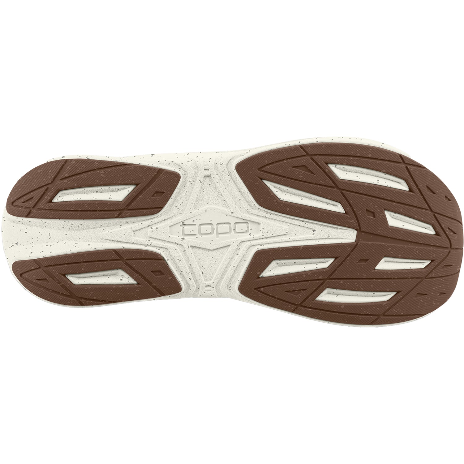 Womens Topo Women's Topo Phantom 4 Salt/Natural Salt/Natural