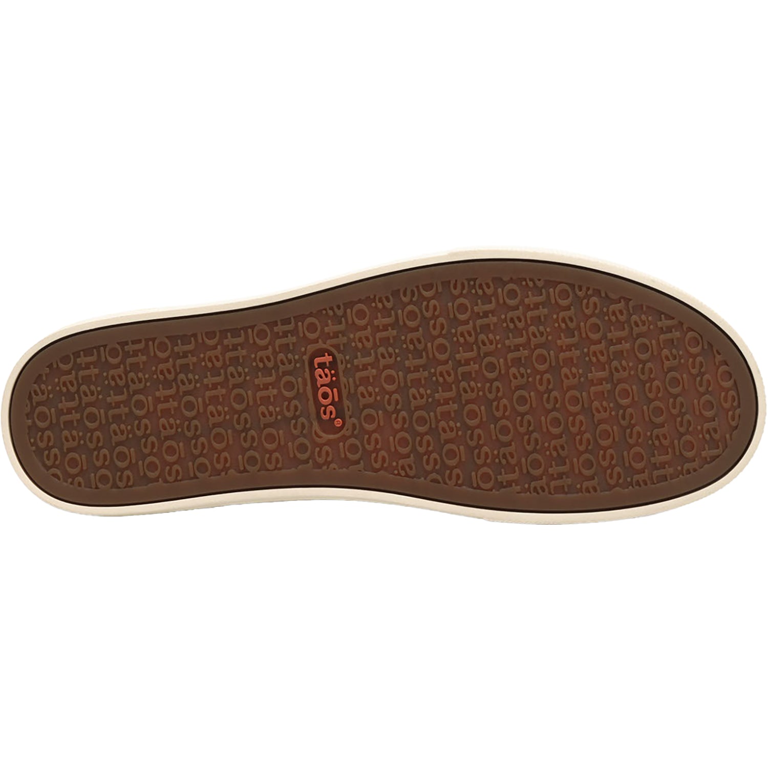 Womens Taos Women's Taos Plim Soul Lux Cognac Leather Cognac Leather