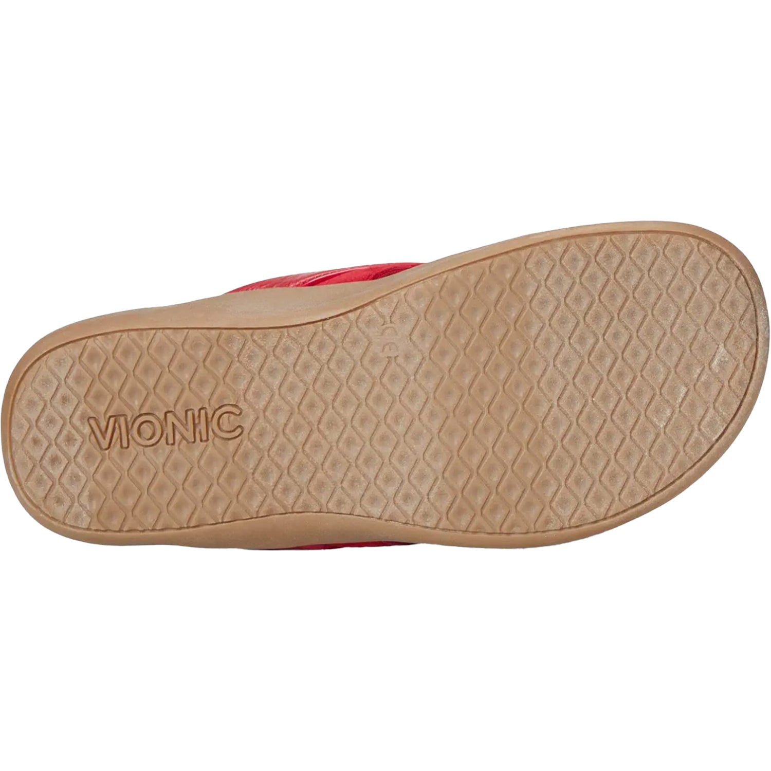 Womens Vionic Women's Vionic Shore Fruit Punch Fruit Punch