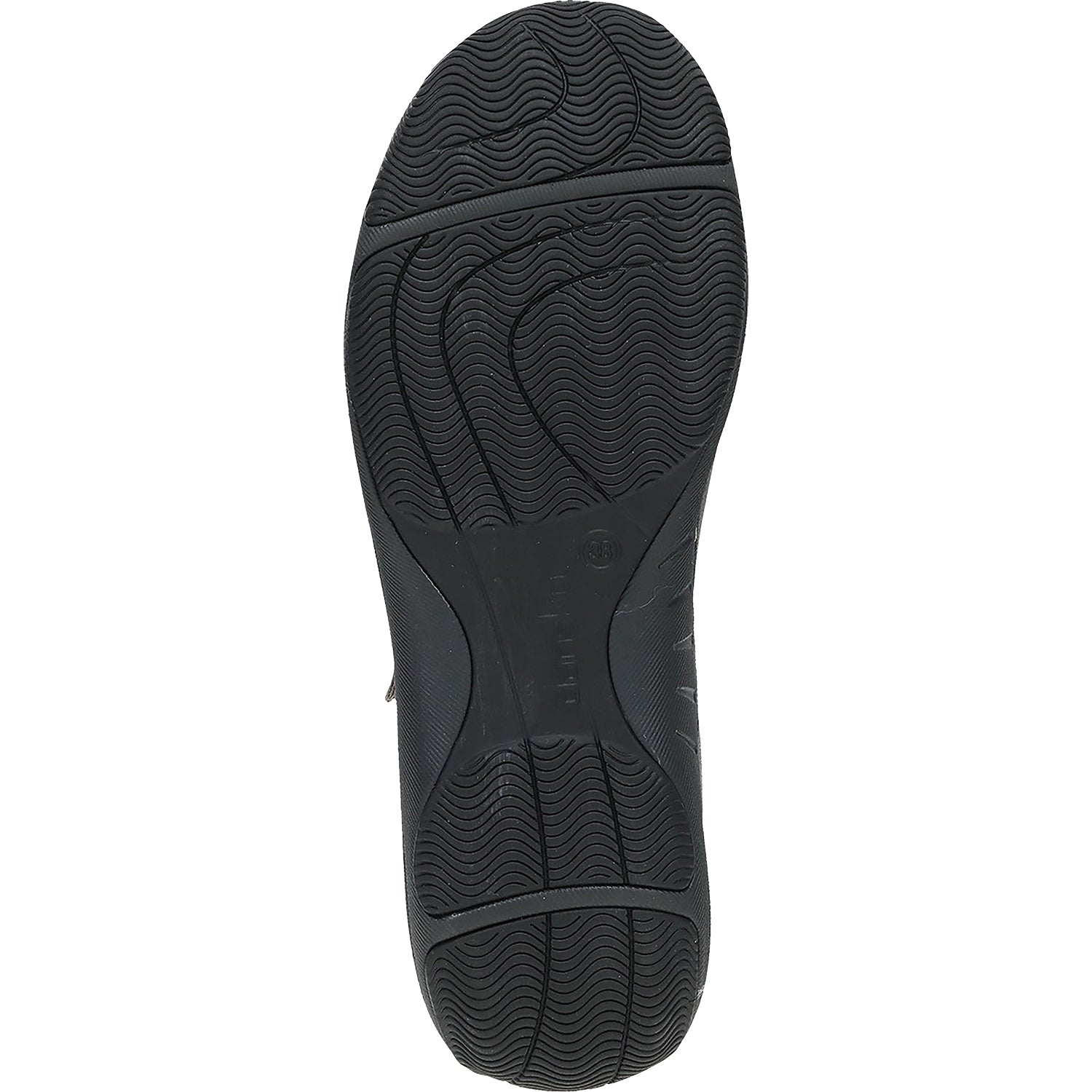 Womens Dansko Women's Stacy Pewter Metallic Pewter Metallic