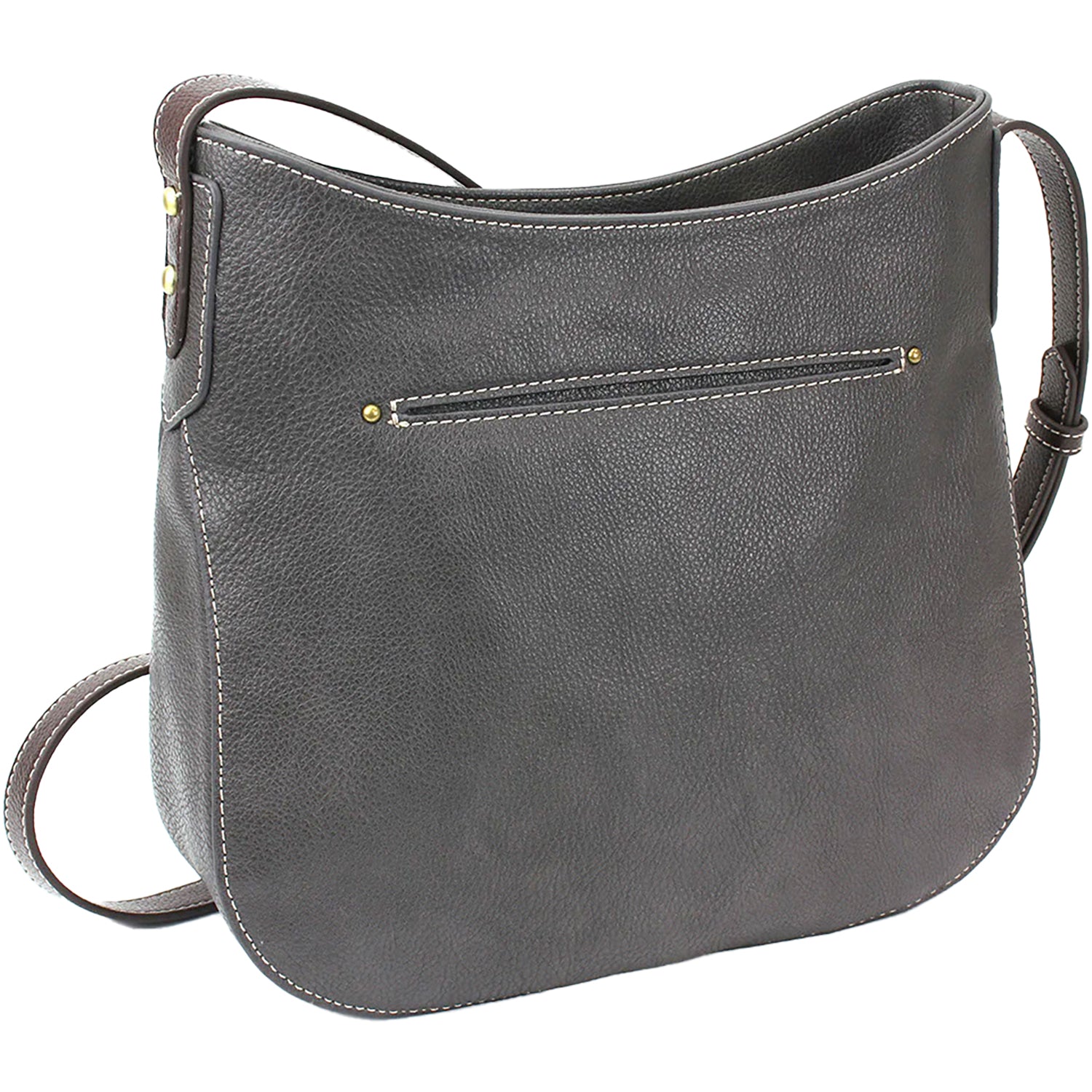 Womens Chala Chala Handbags Sunflower Crescent Crossbody Ink Ink