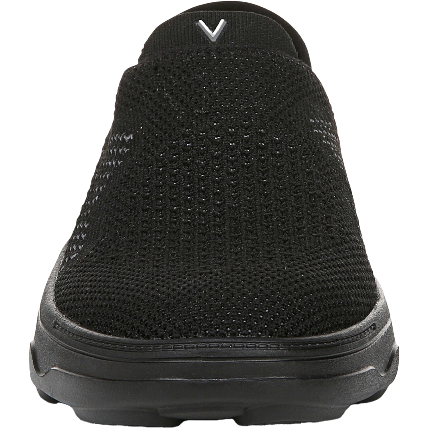 Mens Vionic Men's Vionic Sage Rx Men Black Black