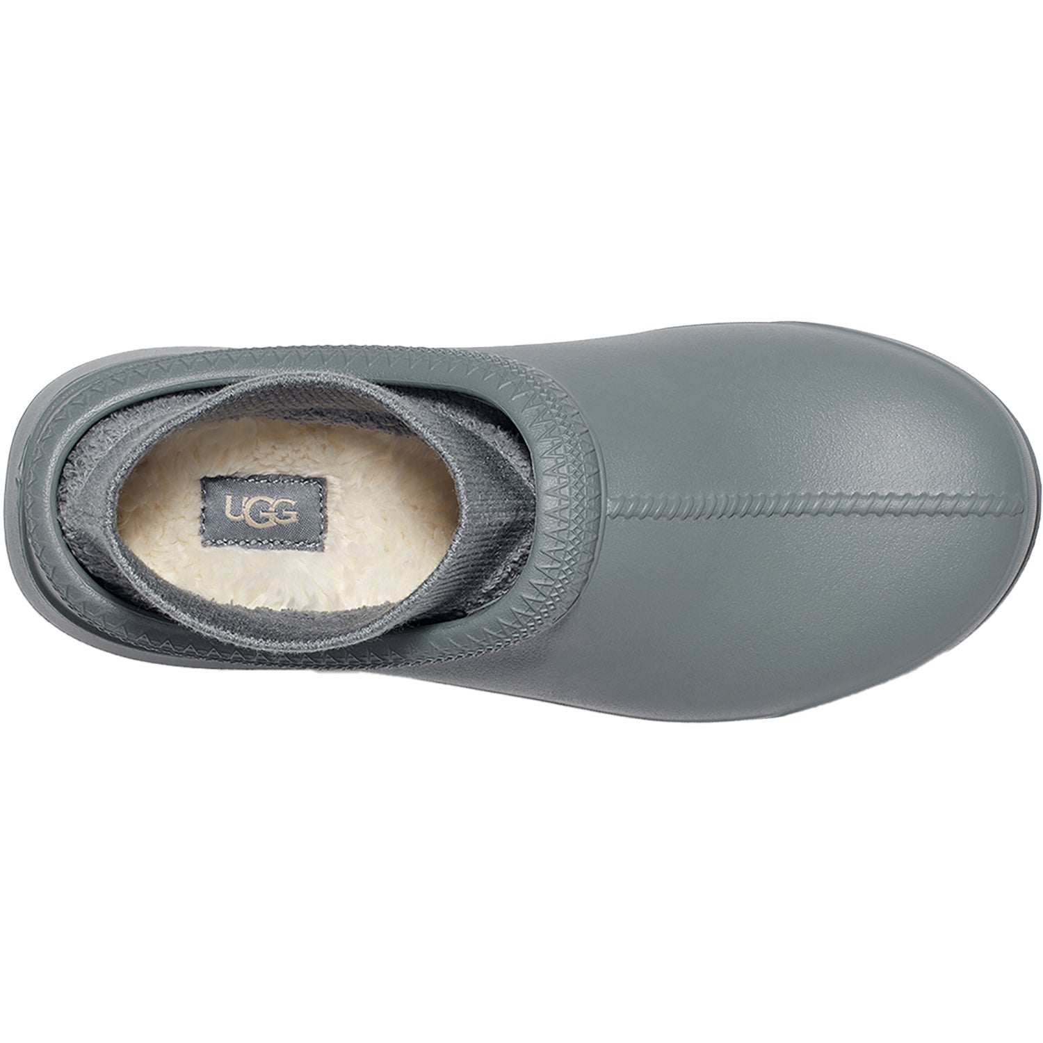 Womens Ugg Women's UGG Tasman X Geyser Geyser