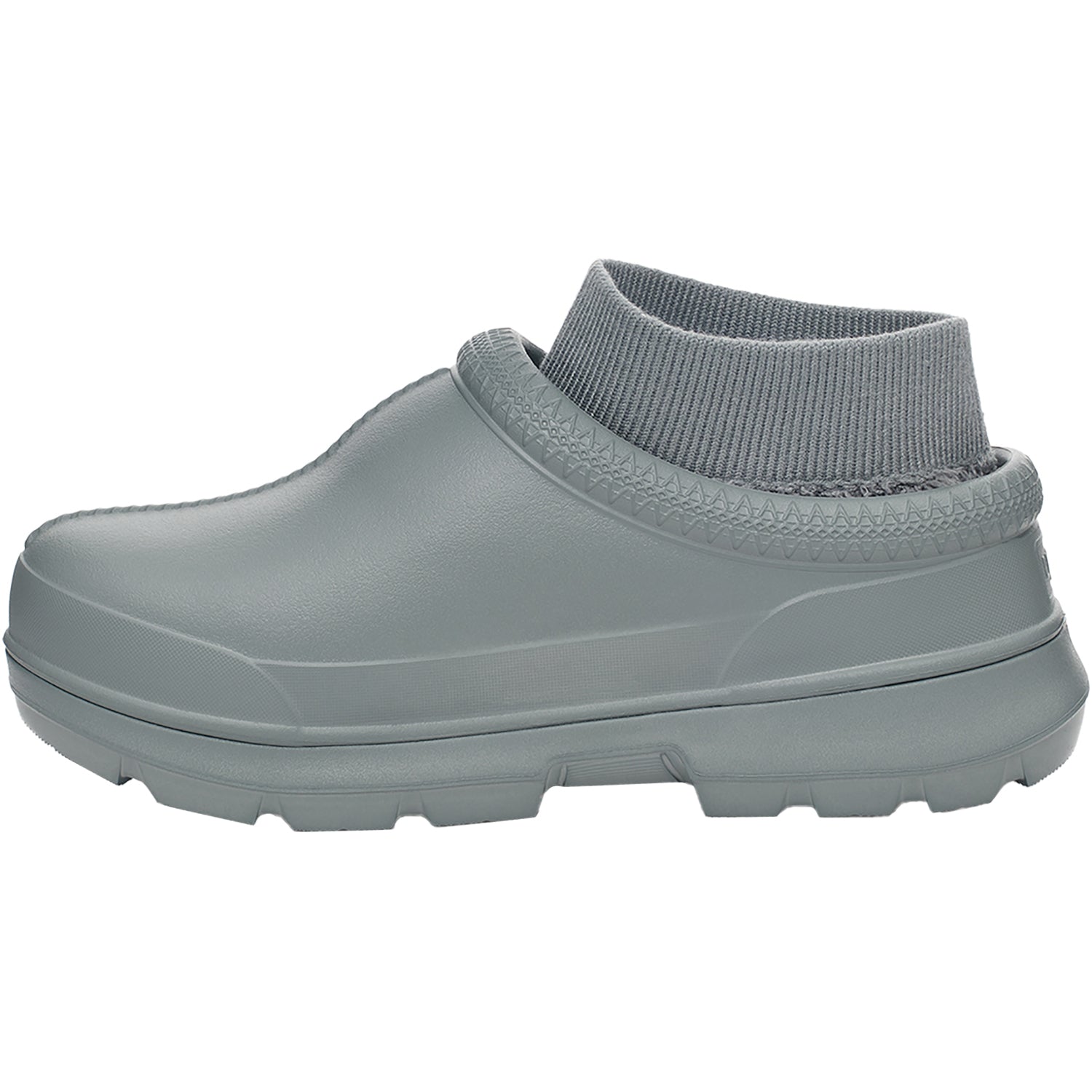 Womens Ugg Women's UGG Tasman X Geyser Geyser