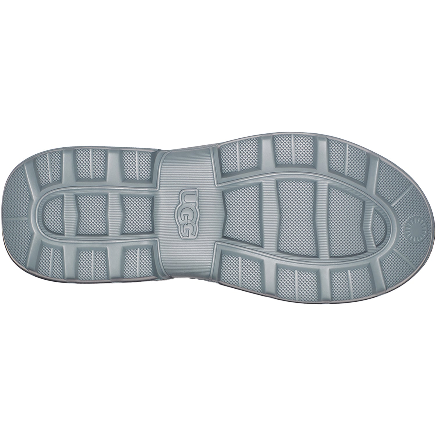 Womens Ugg Women's UGG Tasman X Geyser Geyser