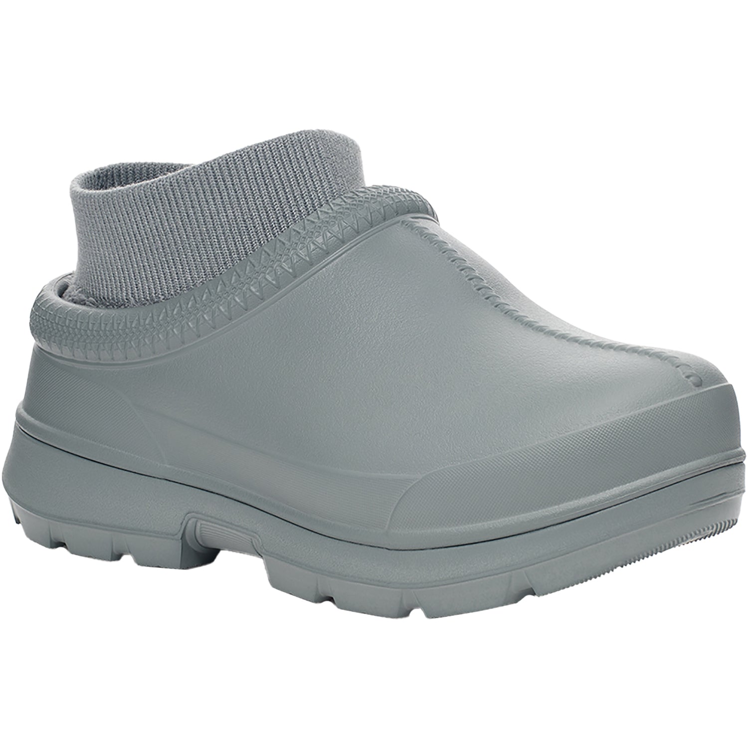 Womens Ugg Women's UGG Tasman X Geyser Geyser