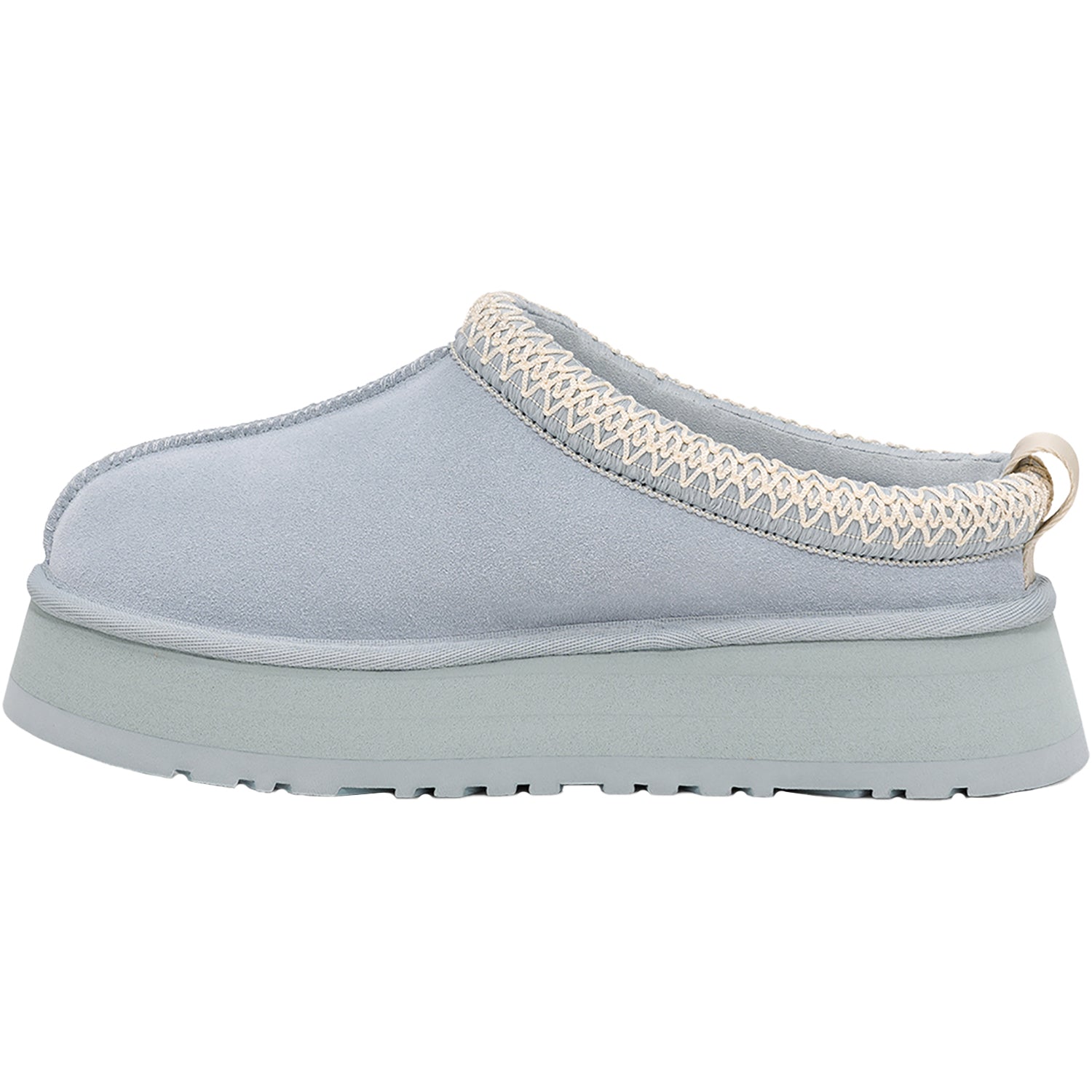 Womens Ugg Women's UGG Tazz Sea Foam Sea Foam