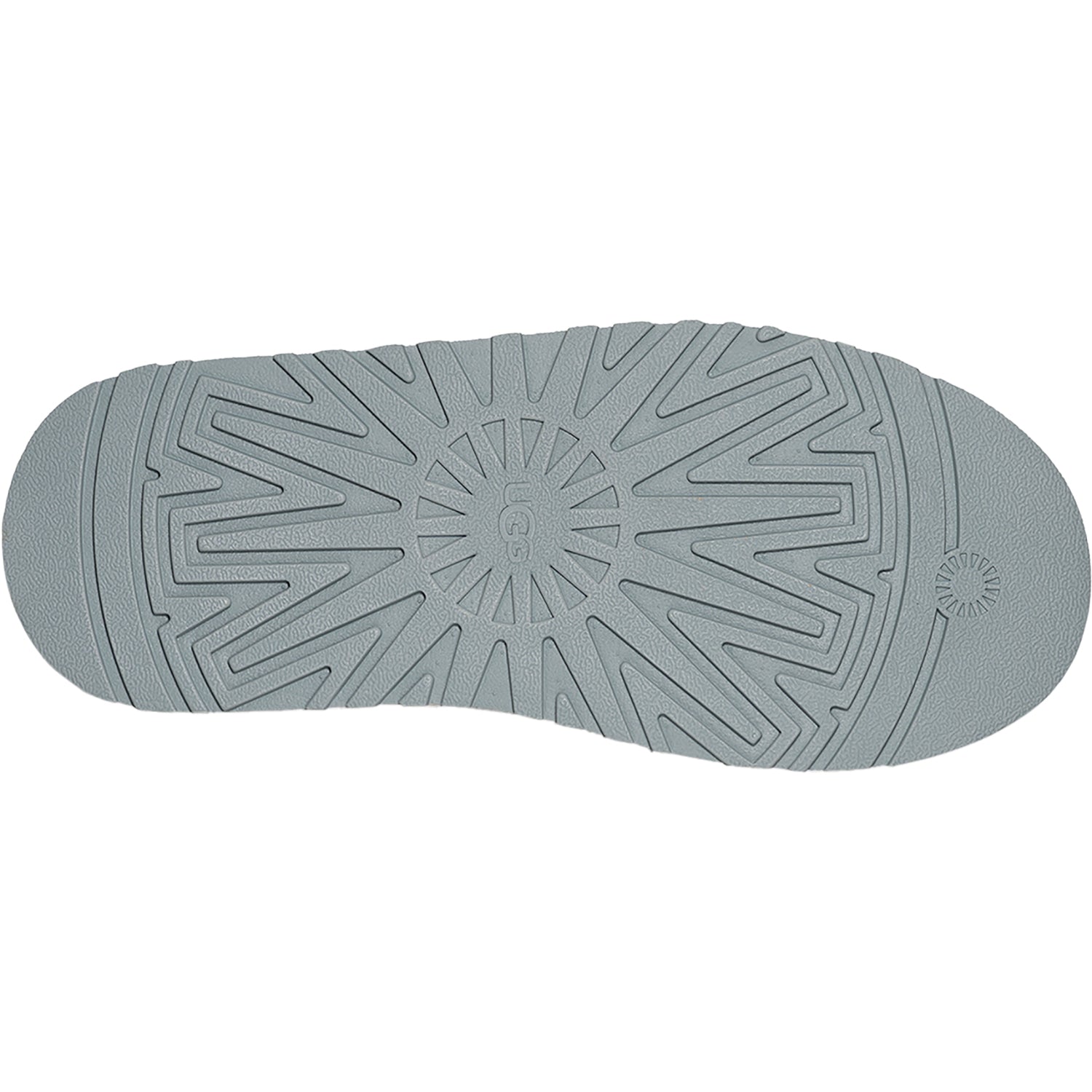 Womens Ugg Women's UGG Tazz Sea Foam Sea Foam