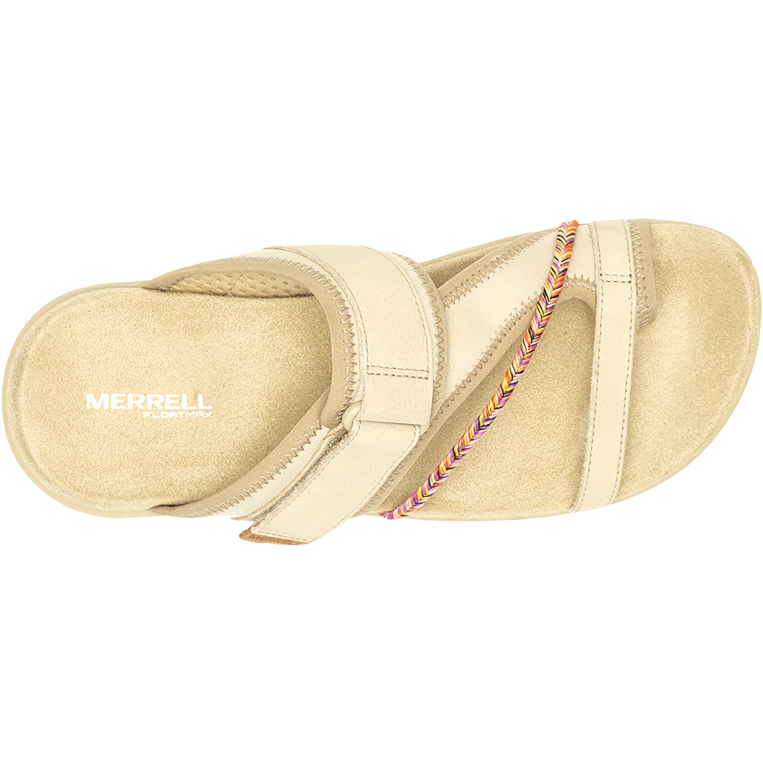 Womens Merrell Women's Merrell Terran 4 Post Incense Incense