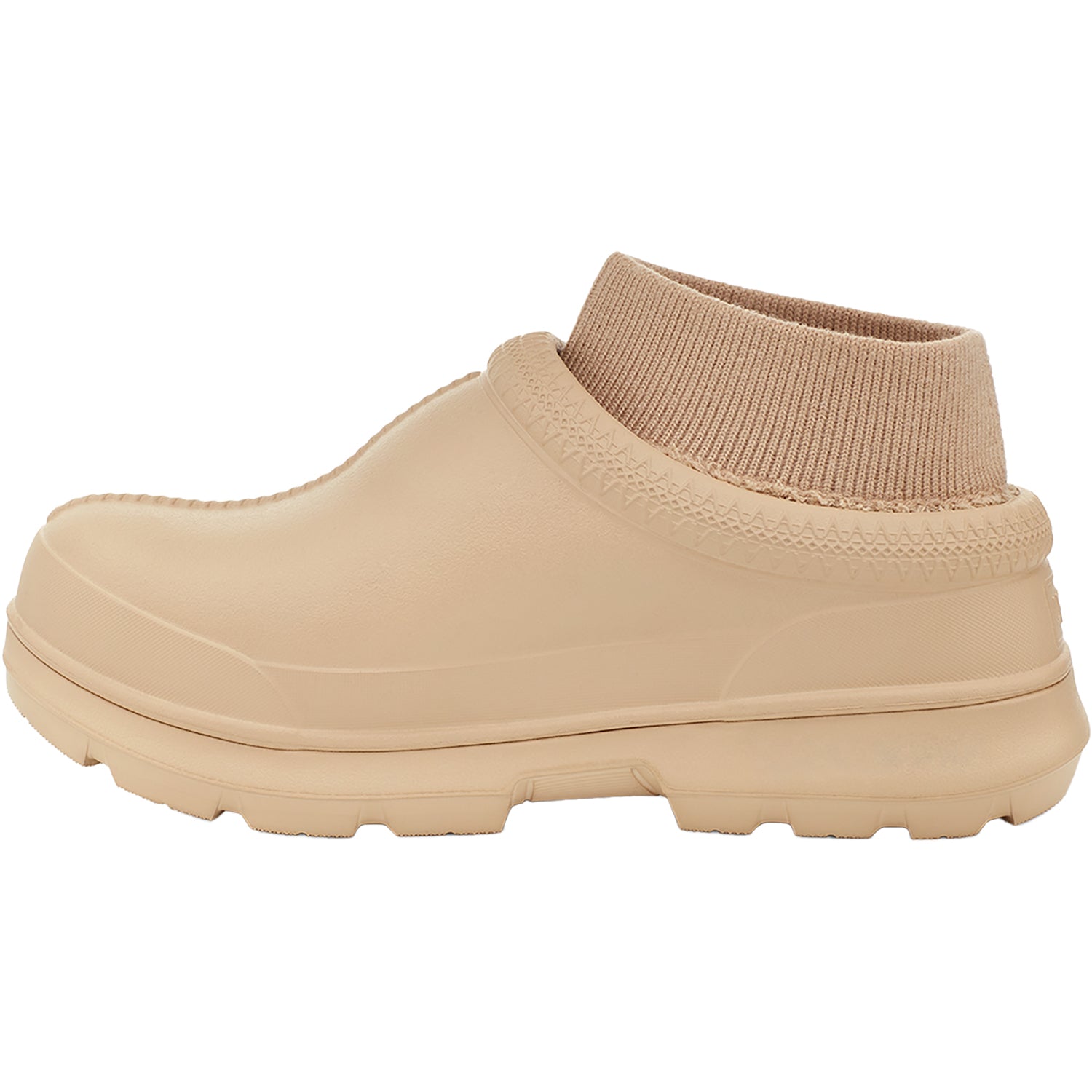 Womens Ugg Women's UGG Tasman X Burnt Sawdust Burnt Sawdust