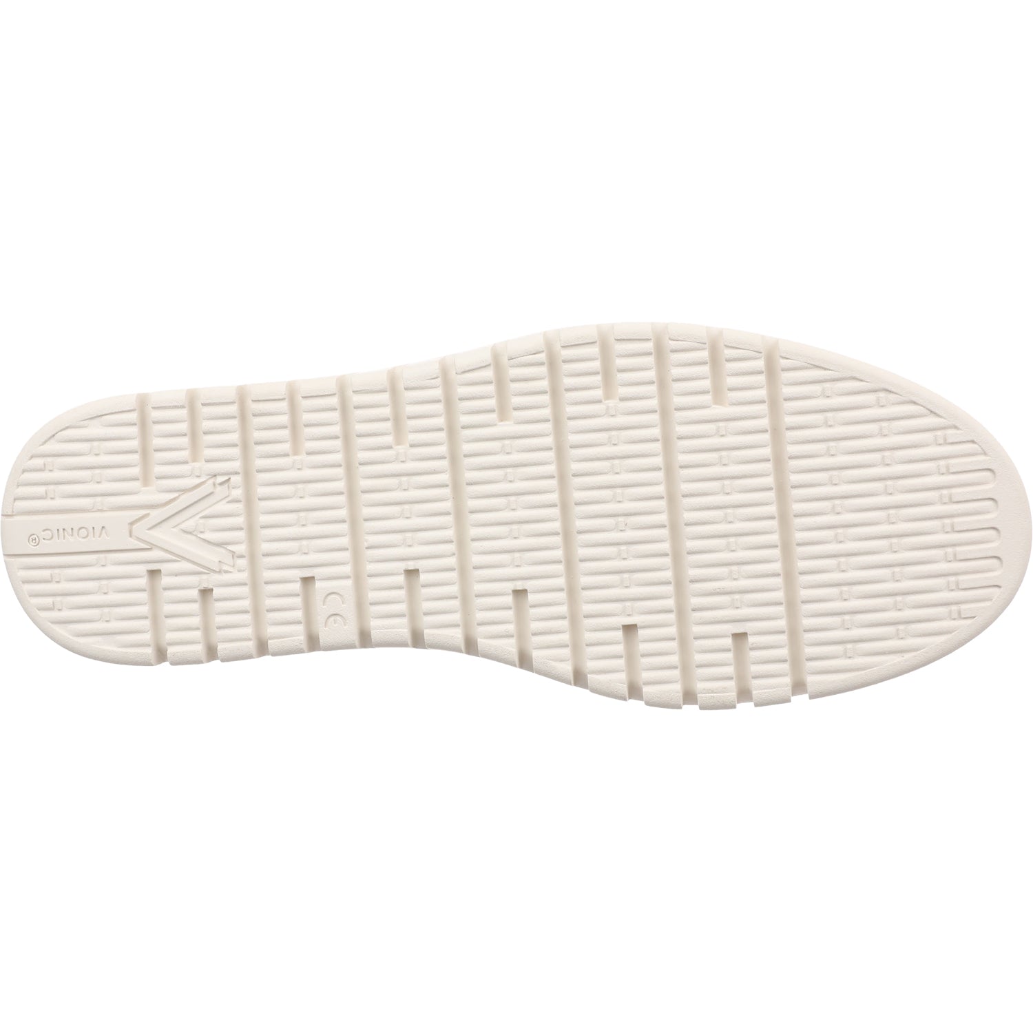 Womens Vionic Women's Vionic Uptown CobblestoneWomen's Suede Cobblestone Suede