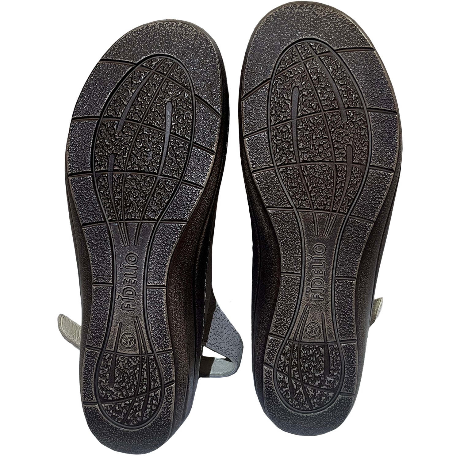 Womens Fidelio Women's Fidelio Vienna 2 Nocci Float Nocci Float