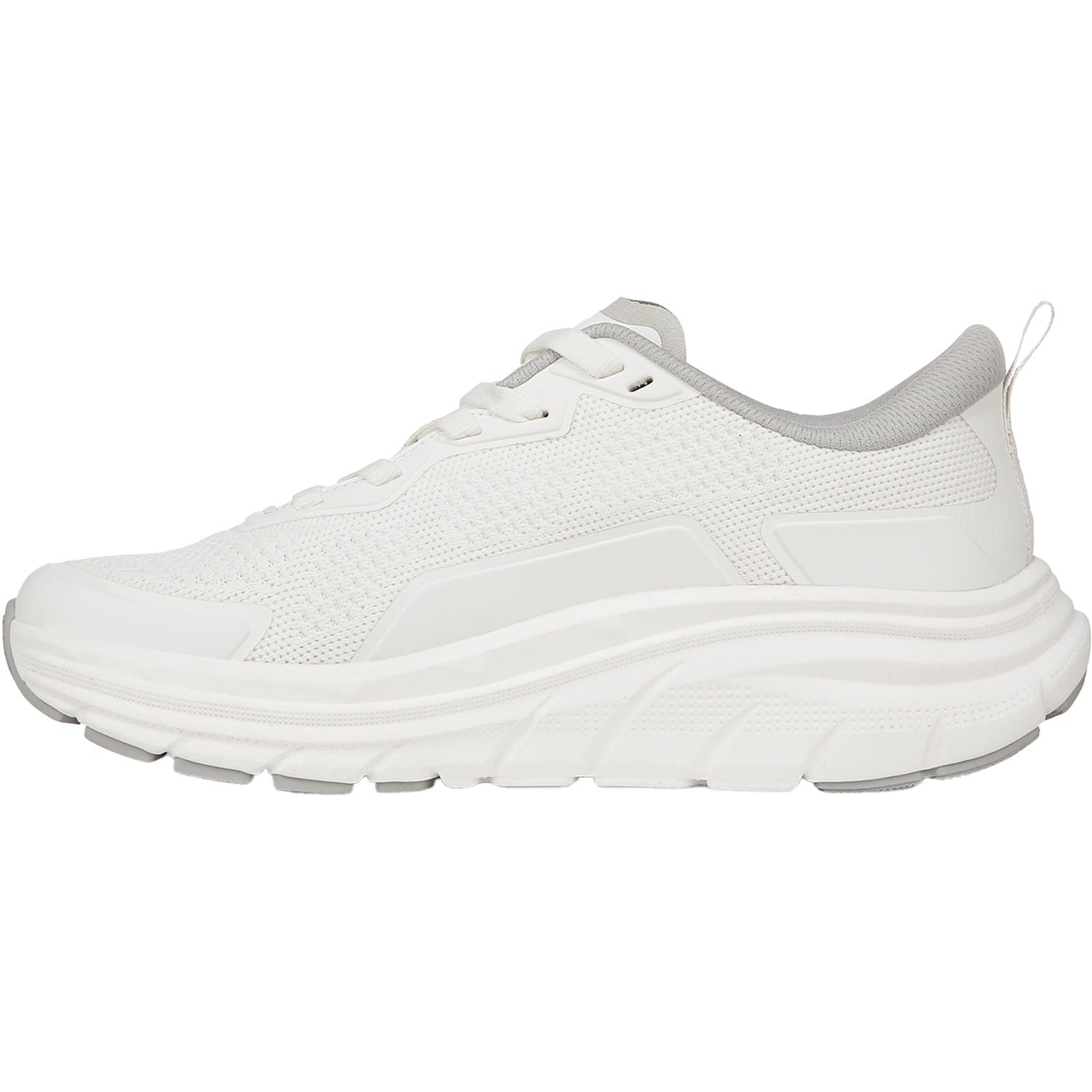 Womens Vionic Women's Vionic Walk Max White White