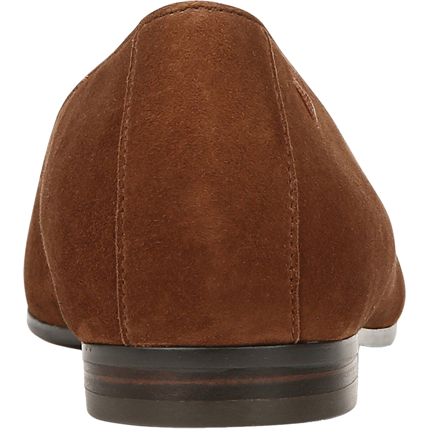 Womens Vionic Women's Vionic Willa II Monks Robe Brown Monks Robe Brown