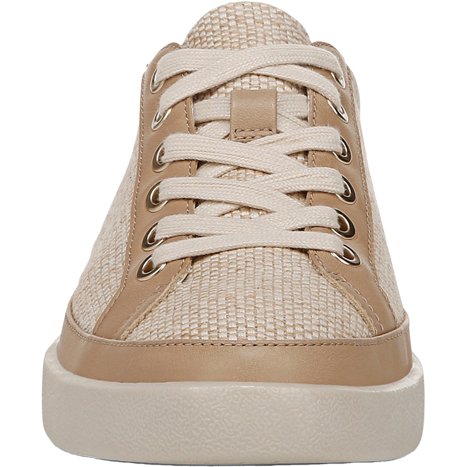 Womens Vionic Women's Vionic Winny 2 Natural/Gold Natural/Gold