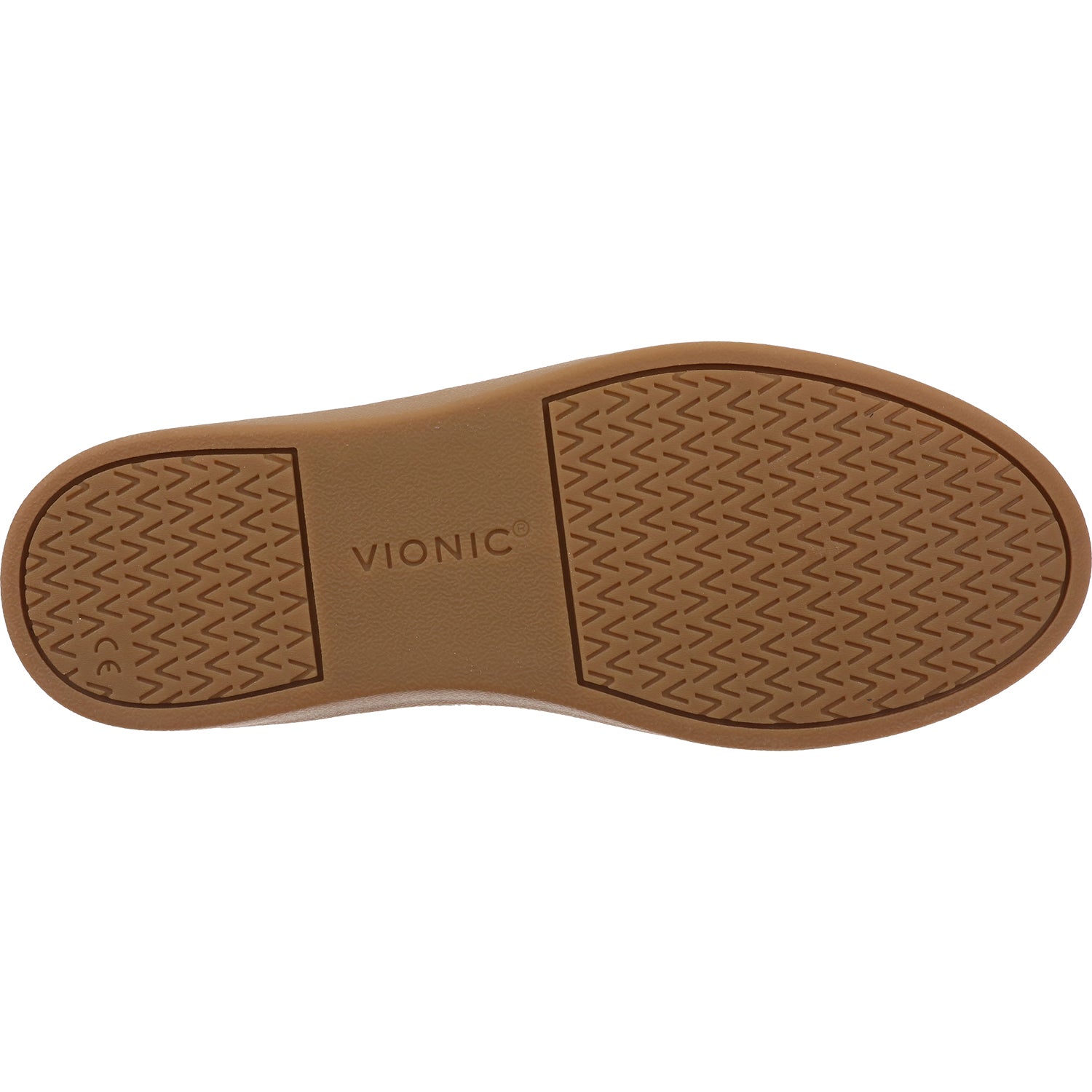 Womens Vionic Women's Vionic Winny Pewter Leatherq Pewter Leather