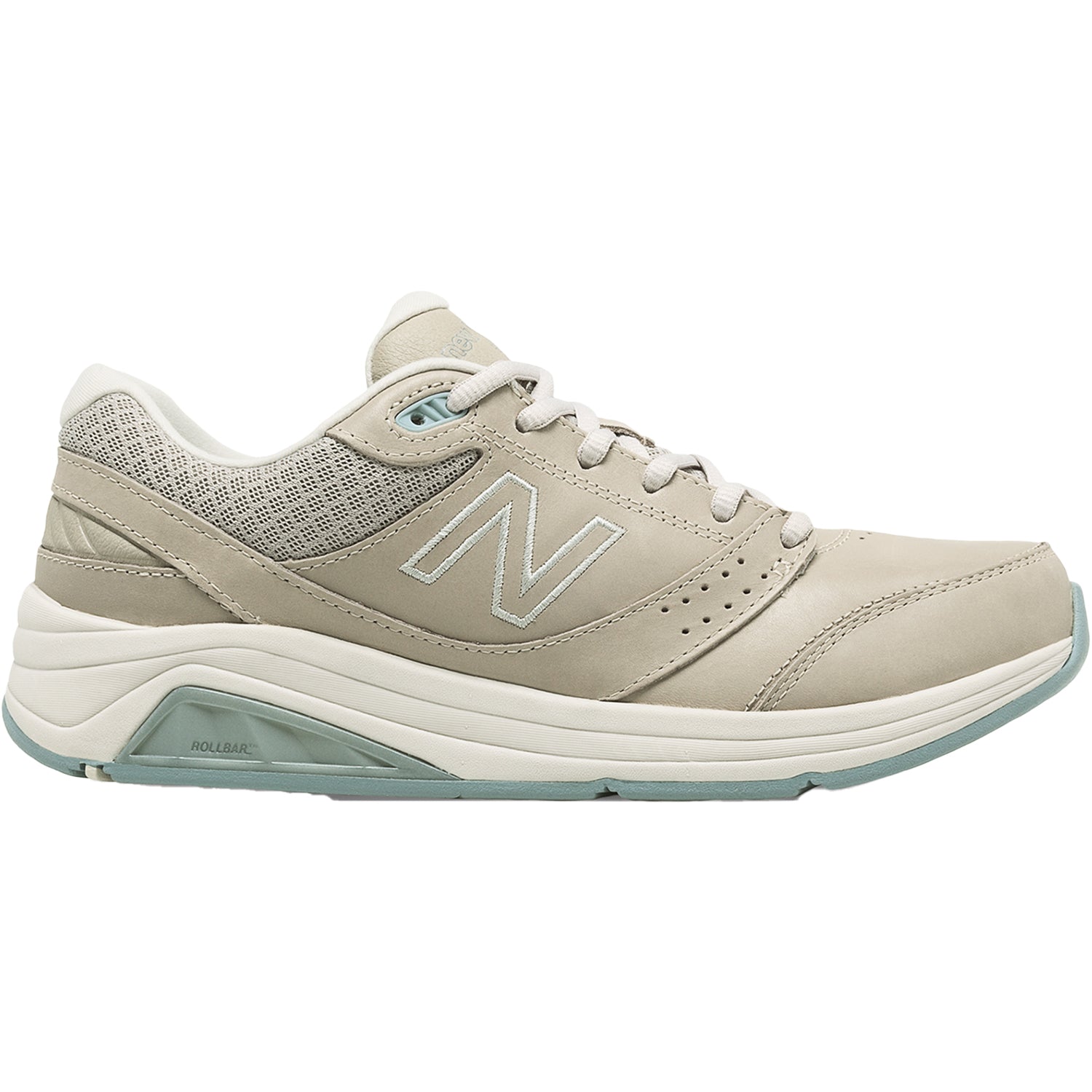 Womens New balance Women's New Balance WW928GR3 Grey Grey