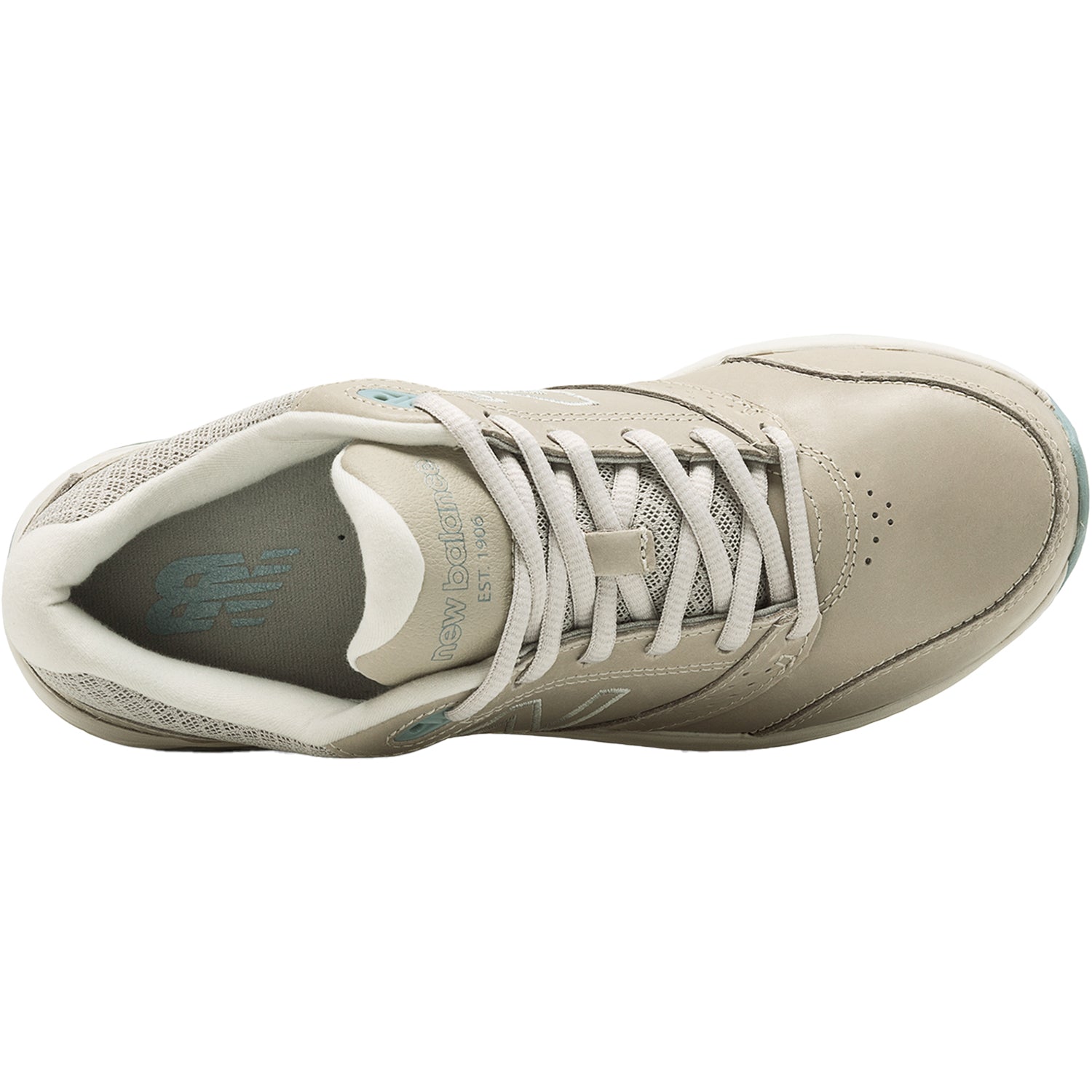 Womens New balance Women's New Balance WW928GR3 Grey Grey