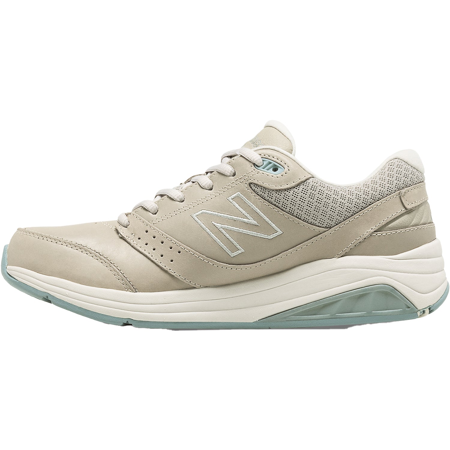 Womens New balance Women's New Balance WW928GR3 Grey Grey