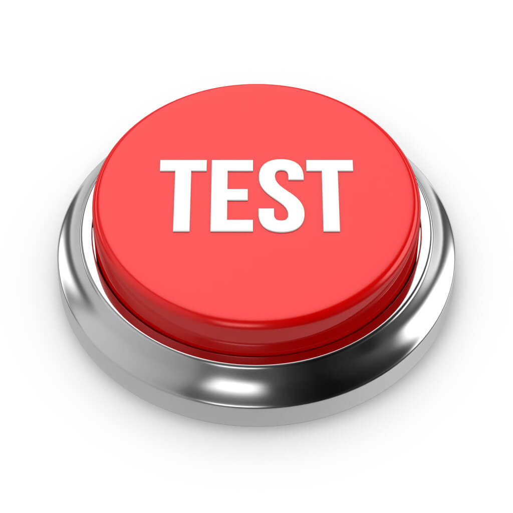 Baggallini Test Product