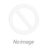Womens New balance Women's New Balance Fresh Foam X W860A14 Black/Phantom/Angora Mesh Black/Phantom/Angora Mesh
